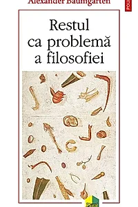 Restul ca problemă a filosofiei