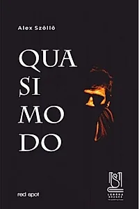 Quasimodo