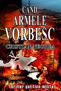 Când Armele Vorbesc