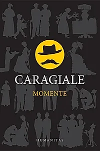 Momente