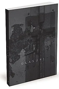 Glasuri