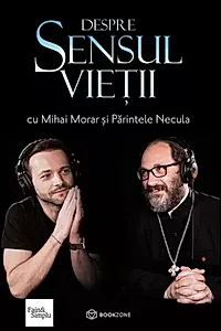 Despre sensul vieții