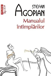 Manualul întîmplărilor