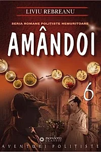Amândoi