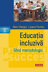 Educația incluzivă