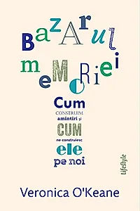 Bazarul memoriei