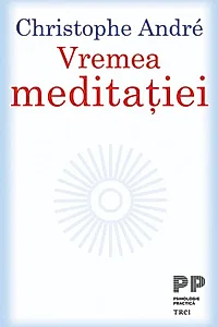 Vremea meditației