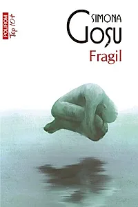 Fragil