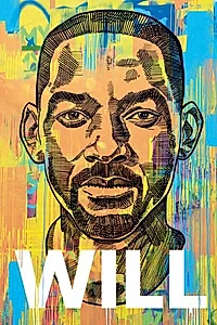 Will