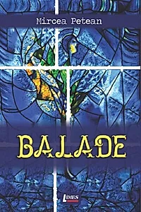 Balade