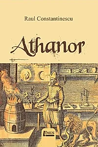 Athanor