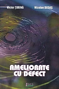 Ameliorare cu defect