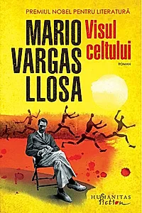 Visul celtului