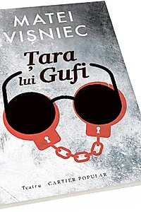Țara lui Gufi. Teatru