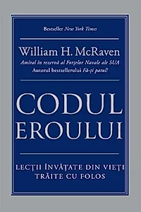 Codul eroului