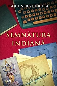 Semnătura indiană