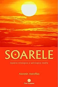 Soarele