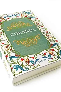 Coranul