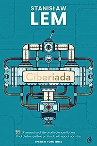 Ciberiada