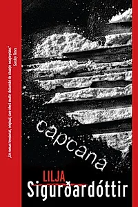Capcana
