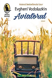 Aviatorul