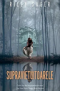 Supraviețuitoarele