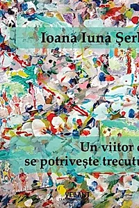 Un viitor care se potrivește trecutului