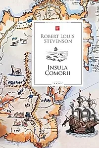 Insula comorii