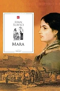 Mara