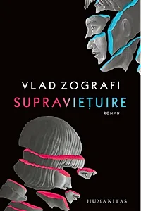 Supraviețuire