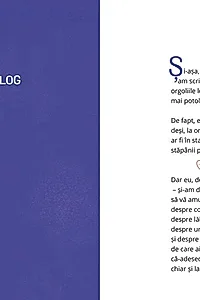 Roșcată-ca-Arama și cei șapte șoricari