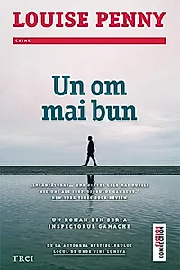 Un om mai bun (Vol. 15)