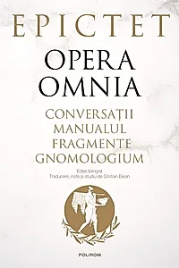 Opera omnia