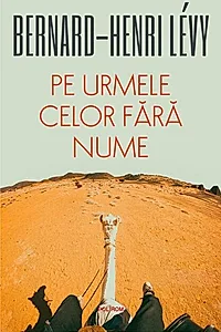 Pe urmele celor fără nume