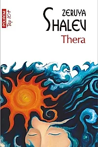 Thera (Top 10+)
