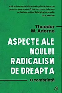 Aspecte ale noului radicalism de dreapta