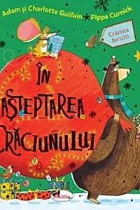 În așteptarea Crăciunului