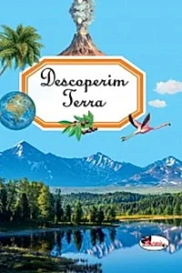 Descoperim Terra