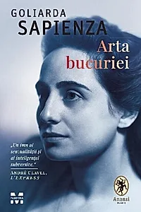 Arta bucuriei