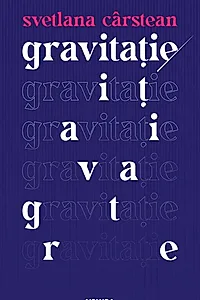 Gravitaţie