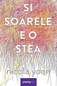 Și soarele e o stea