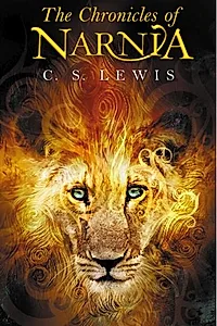 The Chronicles of Narnia