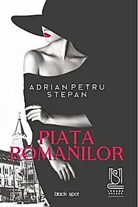 Piața Romanilor