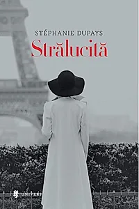 Strălucită