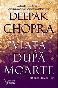 Viața după moarte