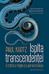 Ispita transcendenței