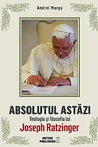 Absolutul astăzi