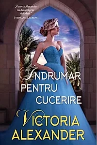 Îndrumar pentru cucerire