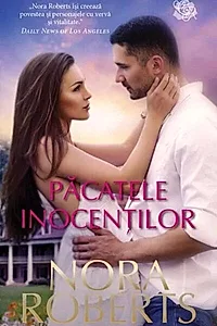 Păcatele inocenților
