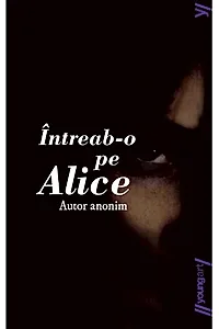 Întreab-o pe Alice